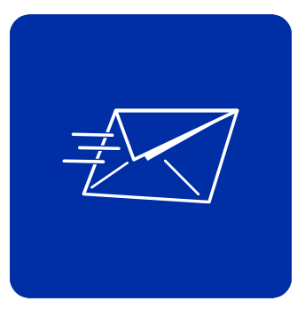 Black Beige Bold Framed Typography Planet Brand Business Logo (1) copy