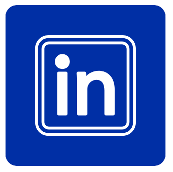 Black Beige Bold Framed Typography Planet Brand Business Logo (2) copy